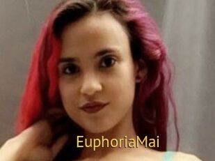 EuphoriaMai