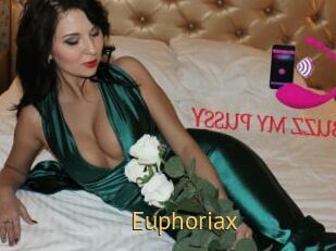 Euphoriax
