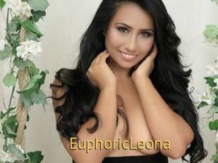 EuphoricLeona