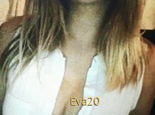 Eva20