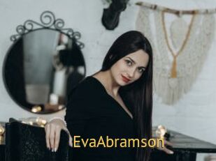 EvaAbramson
