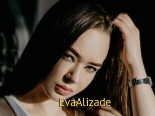 EvaAlizade