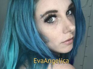 EvaAngelica