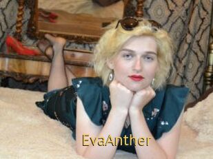 EvaAnther