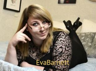 EvaBarnett