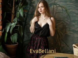 EvaBellani