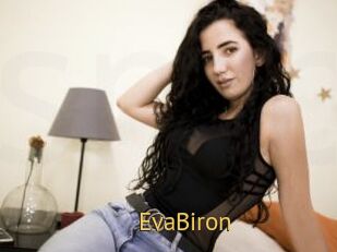 EvaBiron