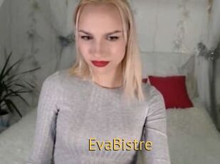 EvaBistre