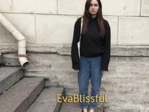 EvaBlissful