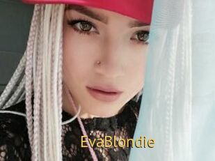 EvaBlondie