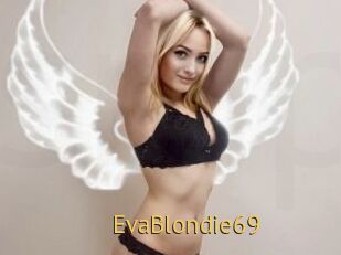 EvaBlondie69