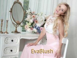 EvaBlush