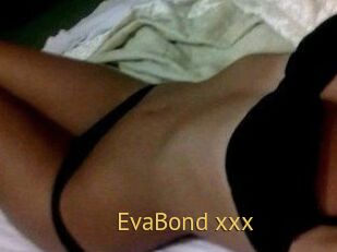 EvaBond_xxx
