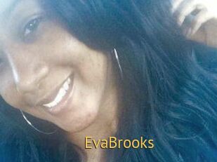 Eva_Brooks