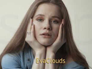 EvaClouds