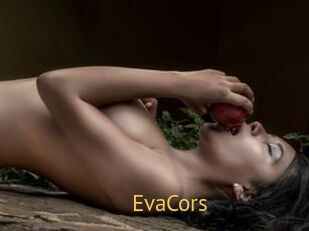 EvaCors