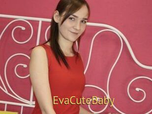 EvaCuteBaby