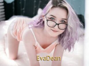 EvaDean