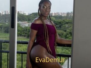 EvaDemur