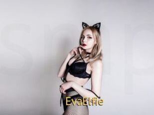 EvaElfie