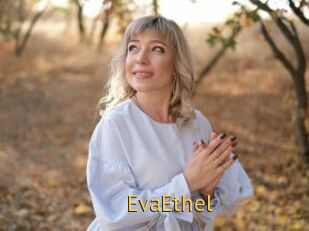 EvaEthel