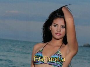 EvaFiorella