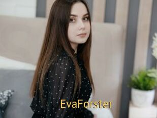 EvaForster