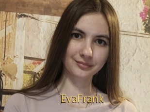 EvaFrank