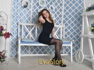 EvaGlory