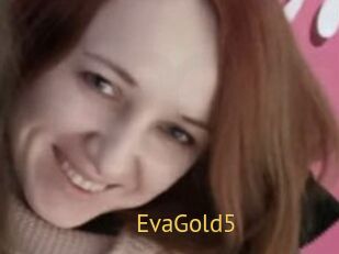 EvaGold5