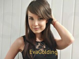 EvaGolding