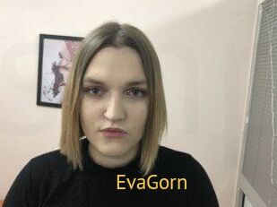 Eva_Gorn