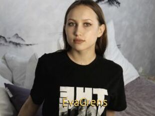 EvaGrens