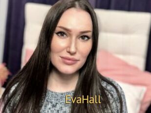 EvaHall