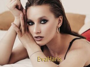 EvaHaris