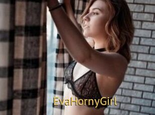 EvaHornyGirl