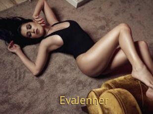 EvaJenner