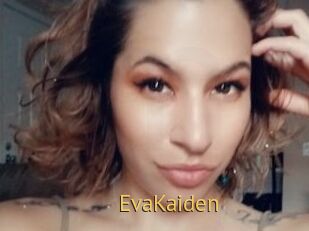 EvaKaiden