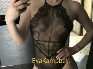 EvaKampbell