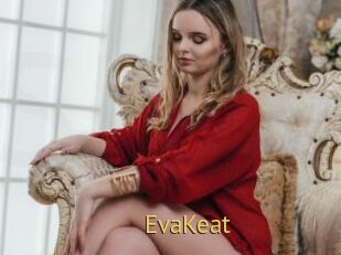EvaKeat