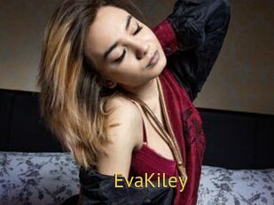 EvaKiley