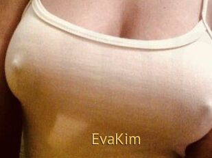 EvaKim
