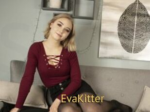EvaKitter
