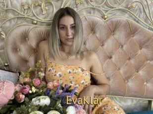 EvaKlar