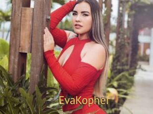 EvaKopher