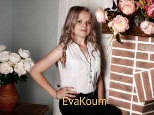 EvaKoum