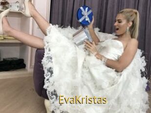 EvaKristas