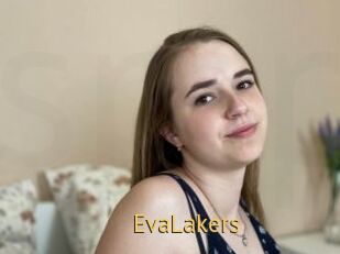 EvaLakers