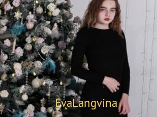 EvaLangvina