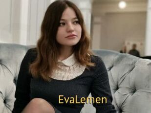 EvaLemen